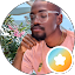 Profile photo of Kingsley Obiukwu