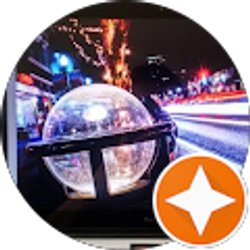 Profile photo of Mitch Kanagaki