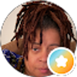Profile photo of Lavonda Courtney