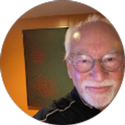 Profile photo of Mike Quigley