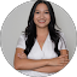 Profile photo of Dunely Quinonez