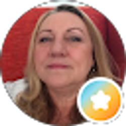 Profile photo of Patti Knutson