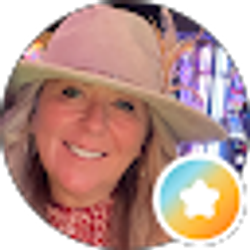 Profile photo of Tami Riddle