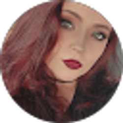 Profile photo of Elizabeth Foreman