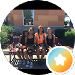 Profile photo of Twins 1218