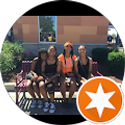 Profile photo of Twins 1218