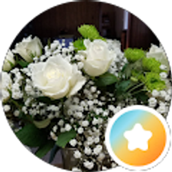 Profile photo of Linda Brown