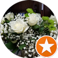 Profile photo of Linda Brown