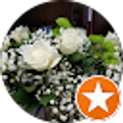 Profile photo of Linda Brown