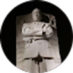 Profile photo of Rolanda walker