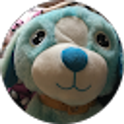 Profile photo of Toni Daniels