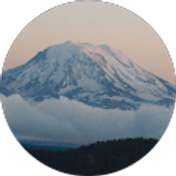 Profile photo of mary s