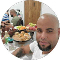 Profile photo of Enmanuel Acevedo reyes