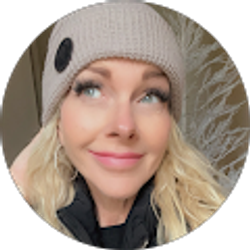 Profile photo of Jennifer Webster