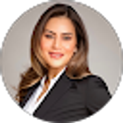 Profile photo of Jennifer Valerio