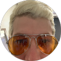 Profile photo of Brody