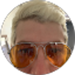 Profile photo of Brody
