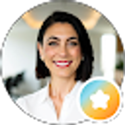 Profile photo of Julie Welch, NCIDQ, LEED AP