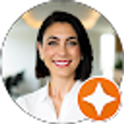 Profile photo of Julie Welch, NCIDQ, LEED AP