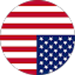 Profile photo of Tyler Wilson