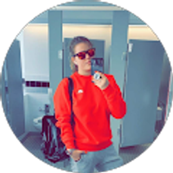 Profile photo of Victoria