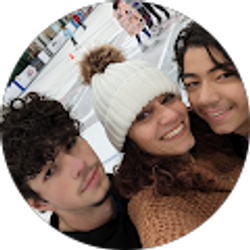 Profile photo of Jackie Wolfe