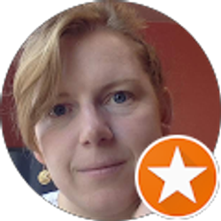 Profile photo of H Mae