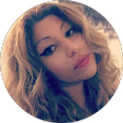 Profile photo of Dulce Diaz