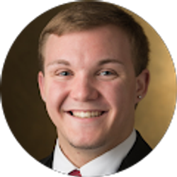 Profile photo of Zakary Brummett