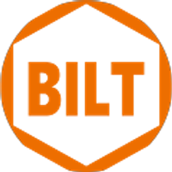 Profile photo of Megan Hinebaugh