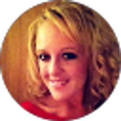 Profile photo of Lydia Heine