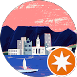 Profile photo of Vero