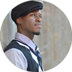 Profile photo of Balson Sylvain