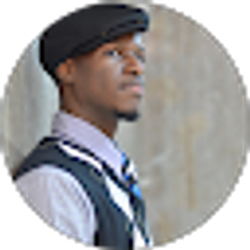 Profile photo of Balson Sylvain