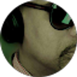Profile photo of Jamiel Wright