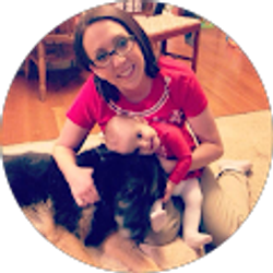 Profile photo of Emily Hofreiter