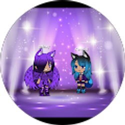 Profile photo of Galaxy