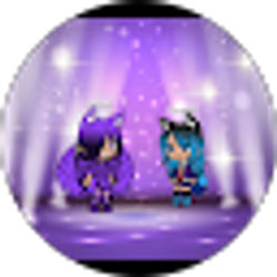 Profile photo of Galaxy