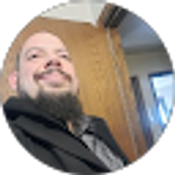 Profile photo of devin davis