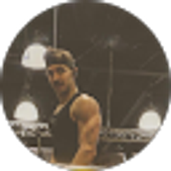 Profile photo of Brayden Peterson