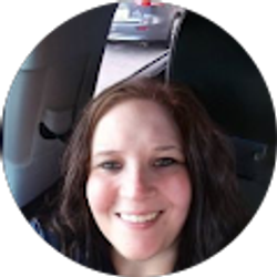 Profile photo of Lynn Balser