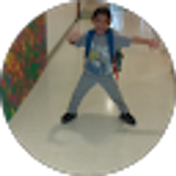 Profile photo of Ivan Serrano