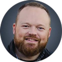 Profile photo of Steve Lombardo