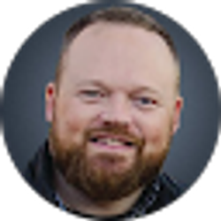 Profile photo of Steve Lombardo