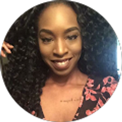 Profile photo of KrystalK Productions