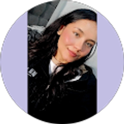 Profile photo of Mariajose Fontecha