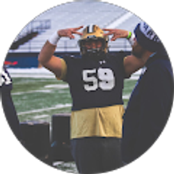 Profile photo of Zach Redd