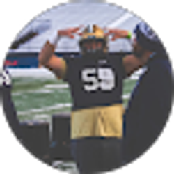 Profile photo of Zach Redd