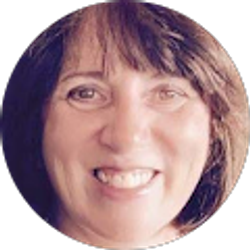 Profile photo of Denise Dion