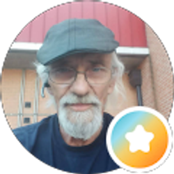 Profile photo of s kip